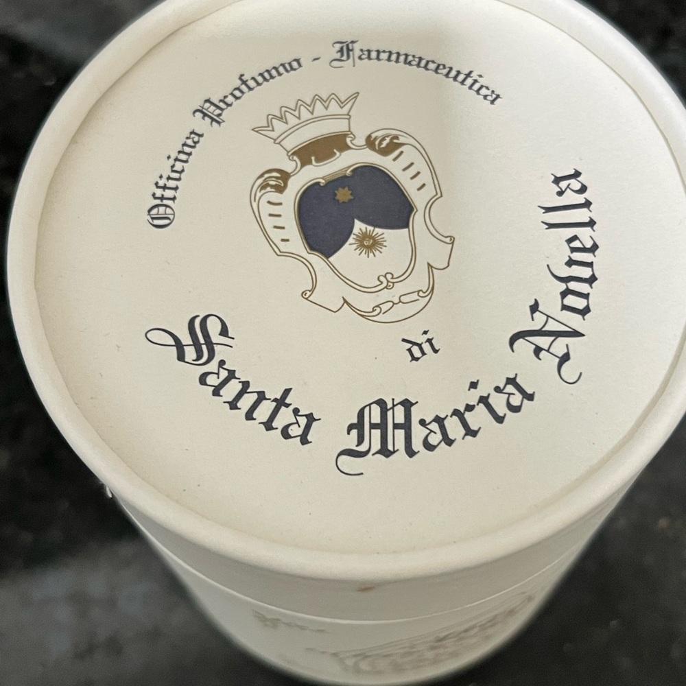 SANTA MARIA NOVELLA 🍑 Melograno in scented terracotta, new never used - Picture 12 of 13
